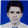 Satish Giri