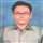 Ankit Agarwal