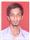 Ashvin Gawde