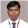 Suraj Bhaskar Udhar