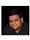 Rahul Basu