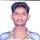 Sudip Sardar