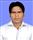 Tapan Kumar Sahoo