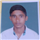 Priyanshu Pathak