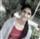 Promila Dahiya