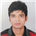 Sachin Kumar