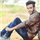 Ayur Khare
