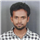 Yerri Siva Prashanth Reddy