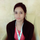 Nupur Jha