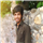 Abdul wajid