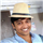 Mahesh Shriramchandra Thumbre