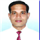 Umesh Sharma