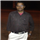 Guru Prakash C