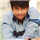 Ashish Sagar