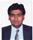 Ritesh Manohar Pande