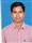Madhukar Ushakola