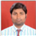 Amit Kumar Sharma