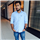 Kashish Chandna