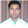 Sonu Kumar