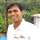 Harish Ishwarrao Yewle