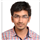 Sourabh Jain