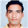 Lalit Rathod