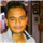 Sudheer Jain