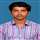 Prasanna B