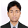 Narendra Kumar Biswal