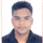 Anil Kumar Kol