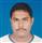 Amit Kumar Dey