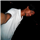Ashish Gedkar