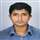 Akhil Chandran