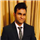 Gaurav Kandpal