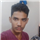 Ruman Ahmed Ansari