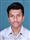 Vishnu K Murali