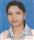 Anajli Agrawal