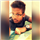 Amit Rathore