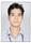 Jatin Verma