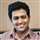 Varun Neville Fernandes