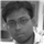 Amit Kumar Jha