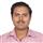 Karthik P Kulkarni