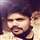Dilip Kumar