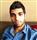 Mukesh Choudhary