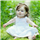 Anushiya S