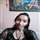 Deepali Chaudhry