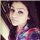 Manisha Bhati