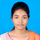 Vuyyuru.Sagarika Reddy