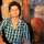 Shobhit Krishna Vijay