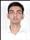 Shashank Rajput